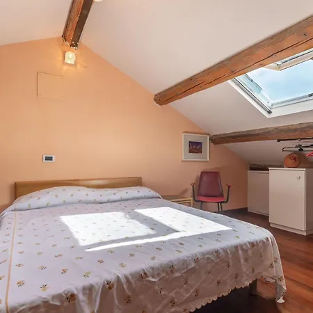 Italian Experience-glicine Holiday Castello Ripalta